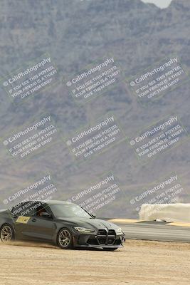 media/Nov-22-2025-Speed Ventures (Sat) [[a198746dab]]/5-Black Group/Session 1 (Turn 10)/